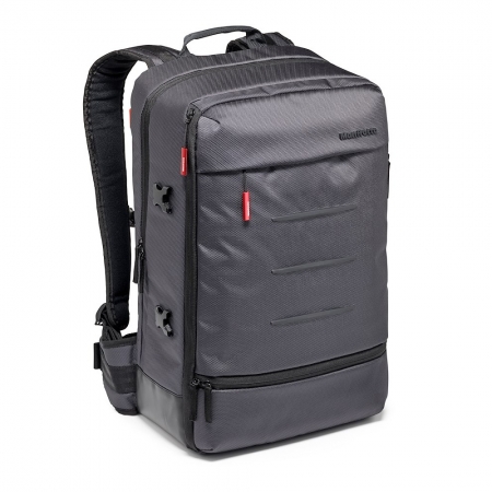 Manfrotto MB MN-BP-MV-50 Mover-50 Manhattan Backpack
